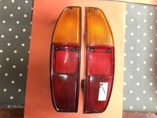 Ford escort mk2 for sale  DONCASTER