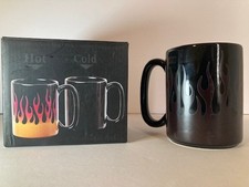 Plug industries heat for sale  Denver