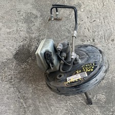 13216085 servofreno opel usato  Sant Antonio Abate