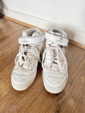 Adidas originals forum for sale  READING