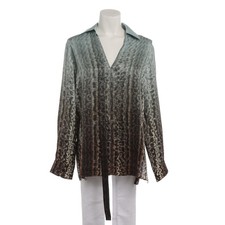 Bluse fendi mehrfarbig gebraucht kaufen Bluse fendi mehrfarbig gebraucht kaufen  Hamburg