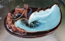 Antique vintage boxer for sale  Tampa
