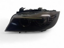 Bmw headlight 7202583 d'occasion  Expédié en Belgium