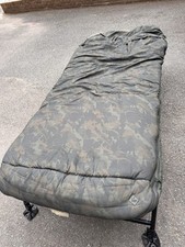 Nash indulgence ss4 for sale  BRIDGNORTH