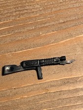 Vintage genuine 1978 for sale  West Chester