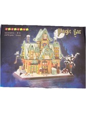 Hogokids magic bar for sale  NOTTINGHAM