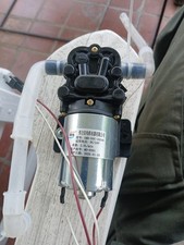 gmb water pump for sale gmb water pump for sale Ellijay