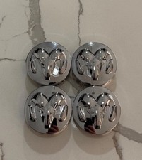 Set dodge wheel for sale  Chattanooga