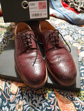 john rocha mens shoes for sale  WYMONDHAM