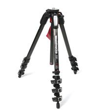 Treppiede manfrotto 190cxpro4 usato Treppiede manfrotto 190cxpro4 usato  Spedire a Italy