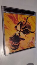 Mercyful fate don gebraucht kaufen  Boll