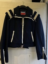 Women vintage klepper for sale  BRISTOL