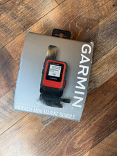 Garmin inreach mini for sale  Silverton