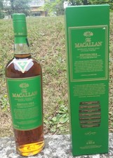 The macallan highland usato  Arese