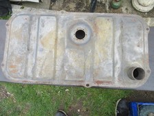 Austin healey sprite for sale  RHYL