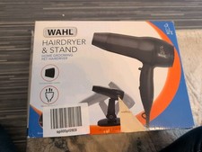 Wahl dogs hairdryer for sale  PETERBOROUGH