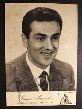 gianni pupella usato  Roasio