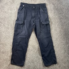 Carhartt pants 36x32 for sale  Anchorage