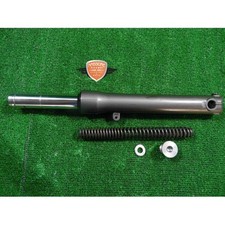 forcella benelli zenzero 350 usato forcella benelli zenzero 350 usato Napoli