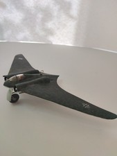 horten 229 gebraucht kaufen horten 229 gebraucht kaufen  Konz