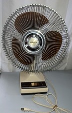 Vintage galaxy speed for sale  Elizabeth City