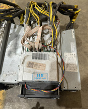Bitmain antminer s11 for sale  Westlake
