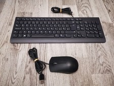 Lenovo usb wired for sale  IPSWICH