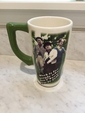 Three stooges golf for sale  Mechanicsburg