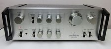 Preamplificatore audio mitsubi usato Preamplificatore audio mitsubi usato  Albano Laziale