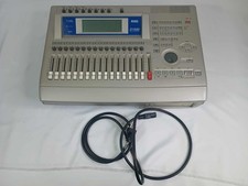 Korg d1600 digital for sale  Laredo