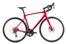 2020 specialized roubaix for sale  San Jose