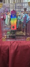 Mga rainbow high for sale  Decatur