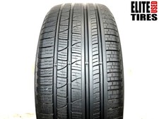 Pirelli scorpion verde for sale  USA