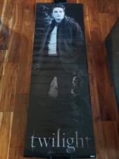 Neca edward twilight for sale  Des Moines