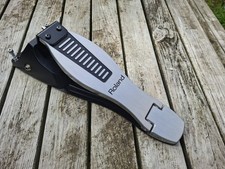 Roland hat pedal for sale  BRIGHTON