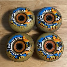 Spitfire street burners for sale  TONBRIDGE
