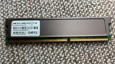 Ram module arbeitsspeicher gebraucht kaufen  Schöneiche