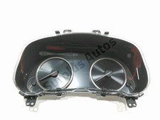 Compteur 8380078121 lexus d'occasion  France