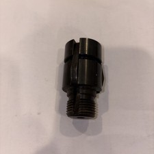 Used rcbs big for sale  Linn Grove