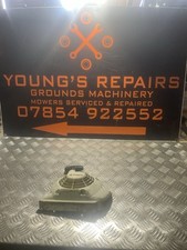 Pull start recoil for sale  LOUGHBOROUGH