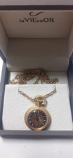 Ancienne montre gousset d'occasion  Allauch