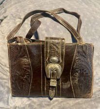 Vintage handmade american for sale  Kingsland