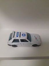 Burago promo lancia usato  Pisa