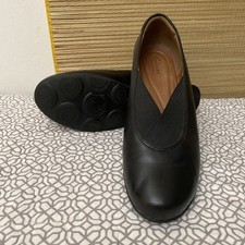 Clarks shoes women for sale  Santa Rosa