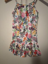Nwot girl sundress for sale  Saint Peters