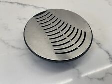 Drip tray flavia for sale  CHELMSFORD