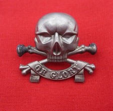 17th 21st lancers for sale  MIDDLEWICH