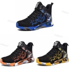 Chaussures travail neuves d'occasion  Paris IV