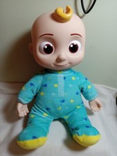 Cocomelon bedtime singing for sale  Lake City