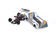 Kyosho plazma 2wd for sale  WOKINGHAM